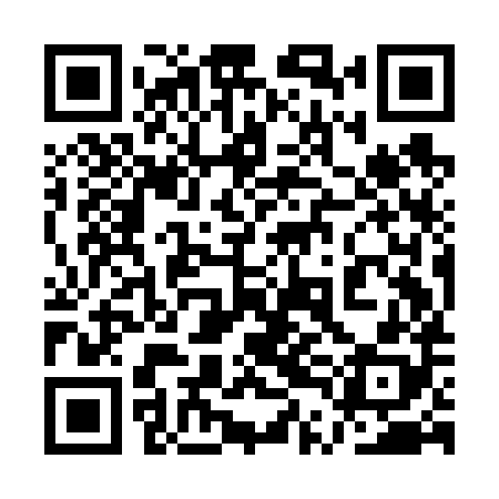 QR code for 1TIF88