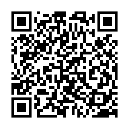QR code for 1TIL78