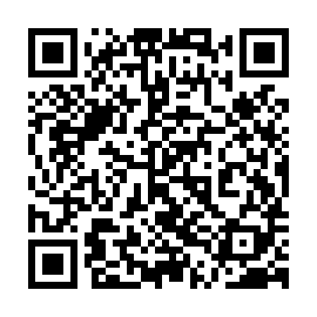 QR code for 1TIL89