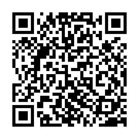 QR code for 1TIM28