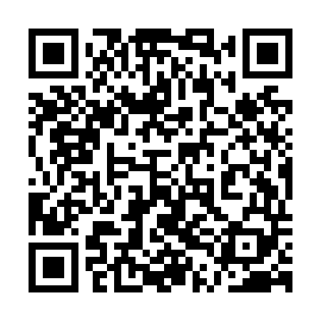 QR code for 1TIN49