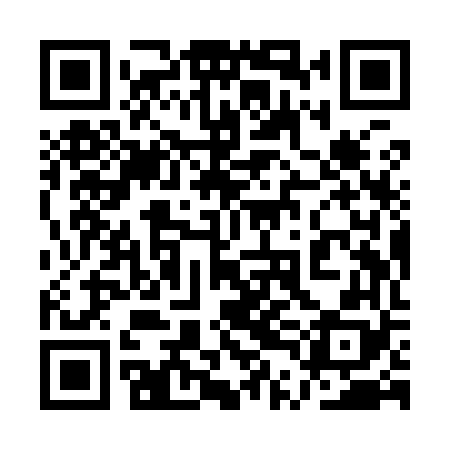QR code for 1TIY68