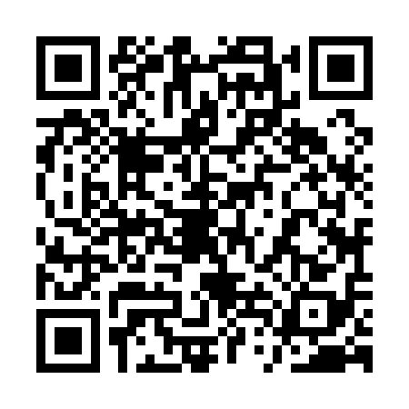 QR code for 1TJ1186