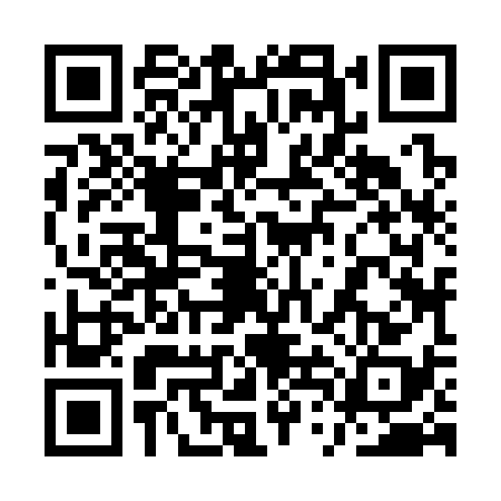 QR code for 1TJ3386