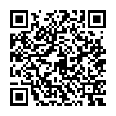 QR code for 1TJ3734