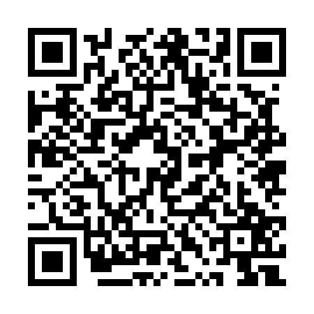 QR code for 1TJ5272