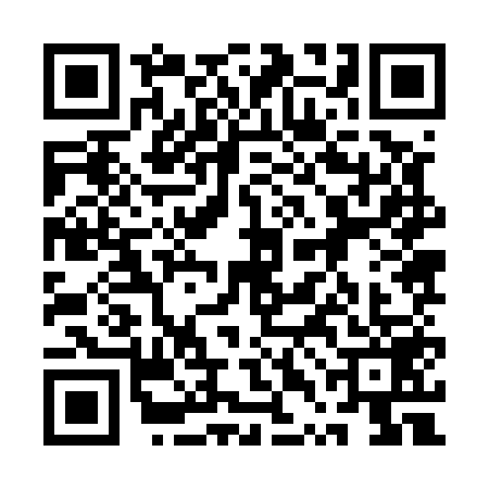 QR code for 1TJ5596