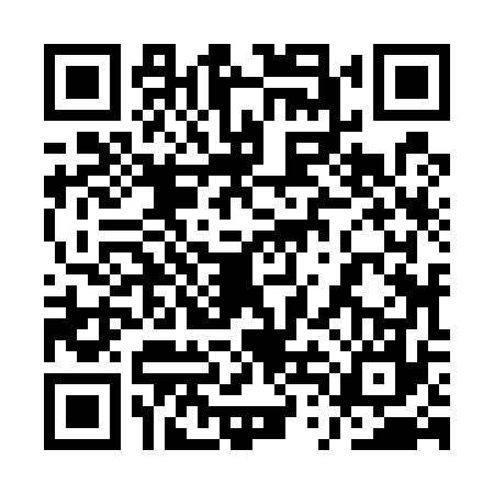 QR code for 1TJ5778