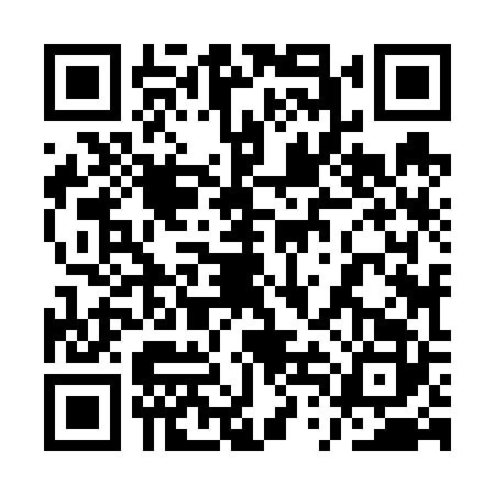 QR code for 1TJ6228