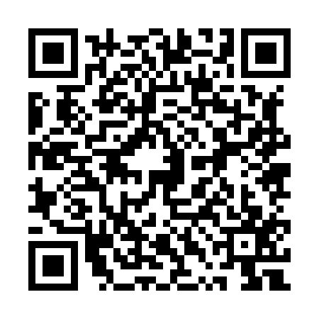 QR code for 1TJ8171