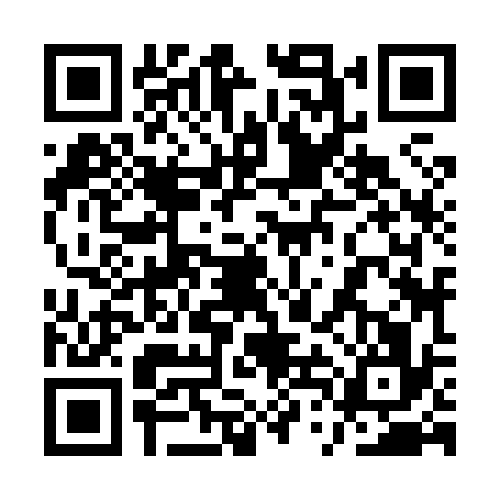 QR code for 1TJ8362