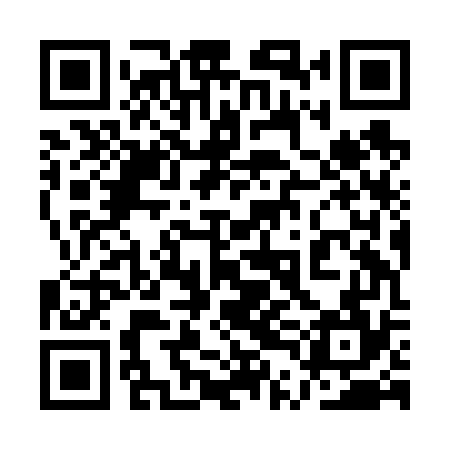 QR code for 1TJF74