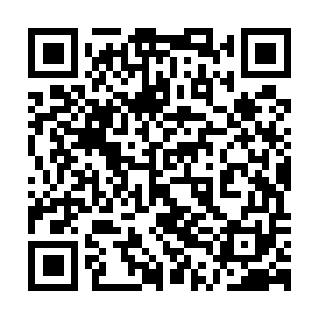 QR code for 1TJU51