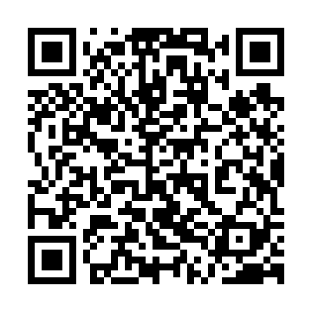 QR code for 1TJV29