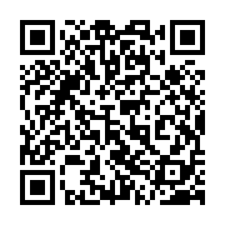 QR code for 1TJX18