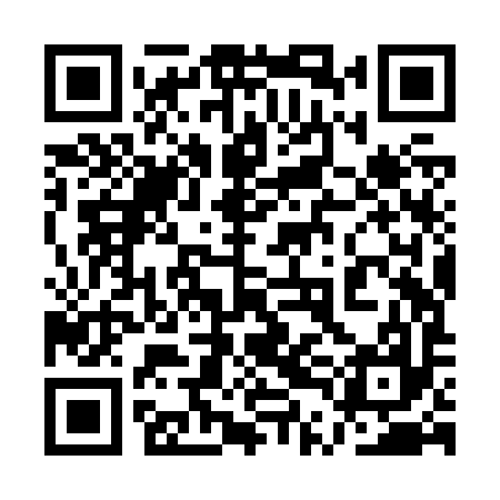 QR code for 1TJZ97