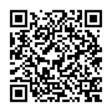 QR code for 1TK2313