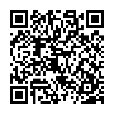QR code for 1TK5268