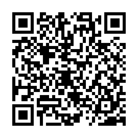 QR code for 1TK8143