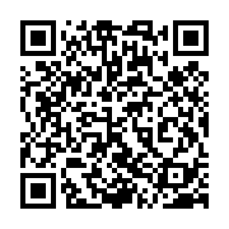 QR code for 1TKD39
