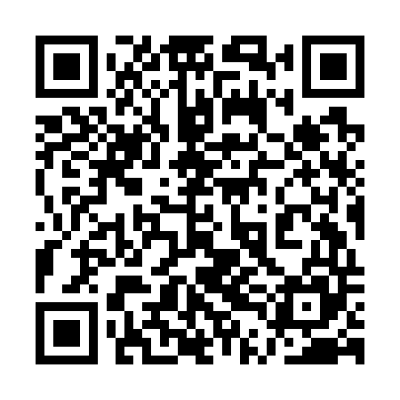 QR code for 1TKG45