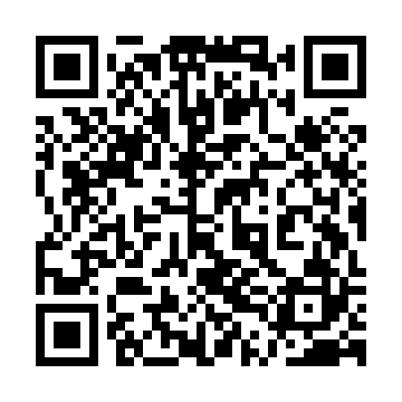 QR code for 1TKH22