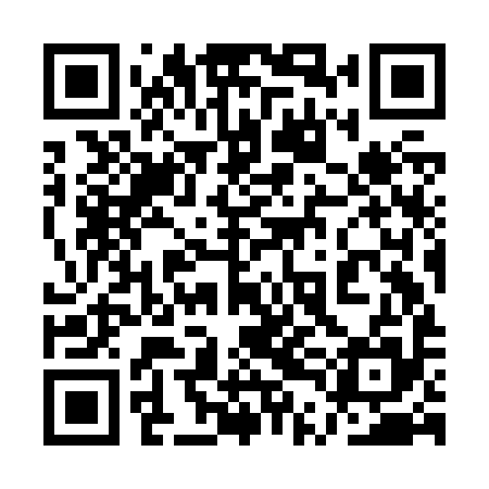 QR code for 1TKJ95