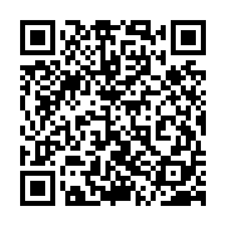 QR code for 1TKN58