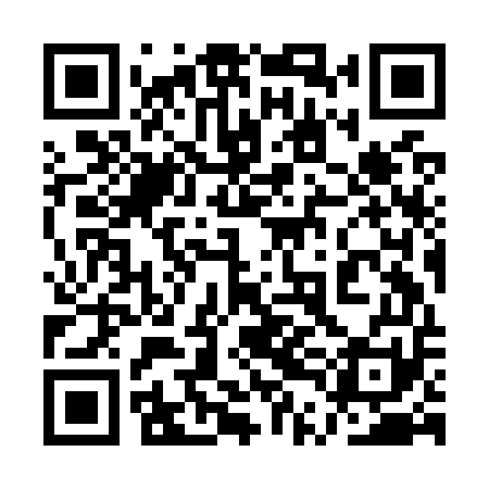 QR code for 1TKO51
