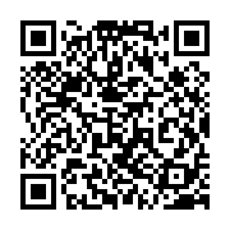 QR code for 1TKQ18