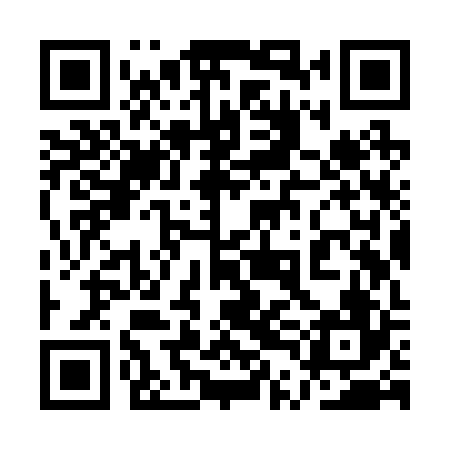 QR code for 1TKR26