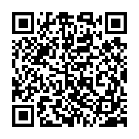 QR code for 1TKV72