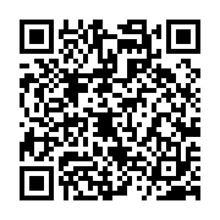 QR code for 1TL1136