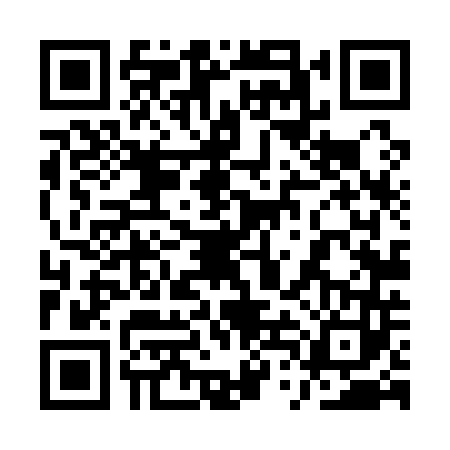 QR code for 1TL1437