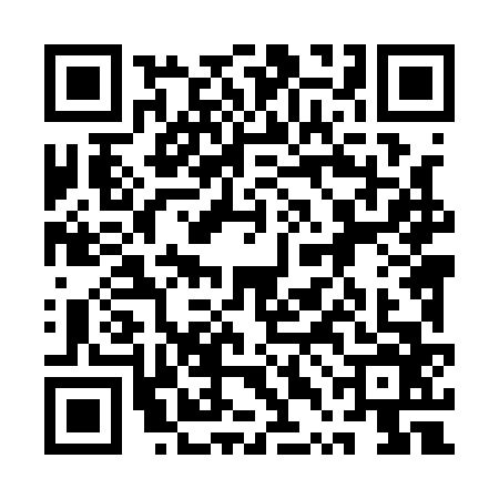 QR code for 1TL1661
