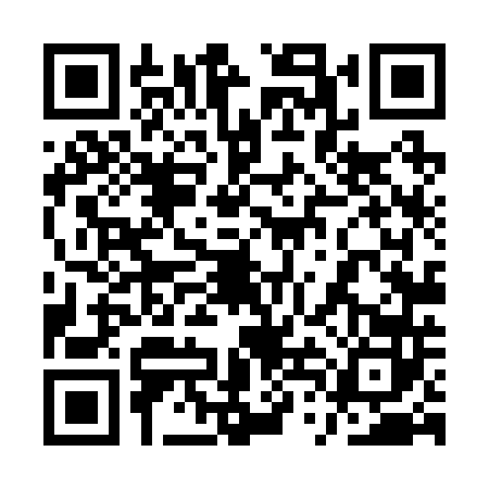 QR code for 1TL2423