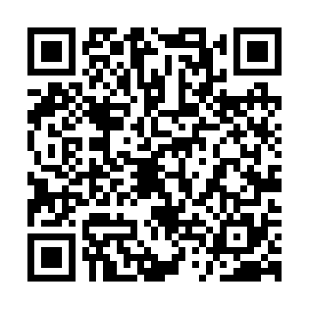 QR code for 1TL2759