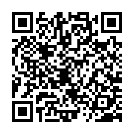 QR code for 1TL3885
