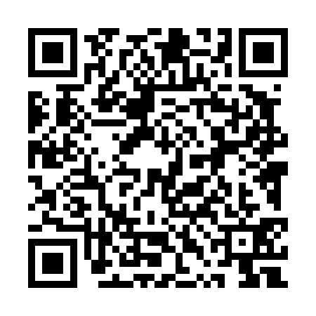 QR code for 1TL4316