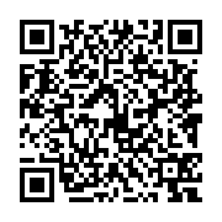 QR code for 1TL5347