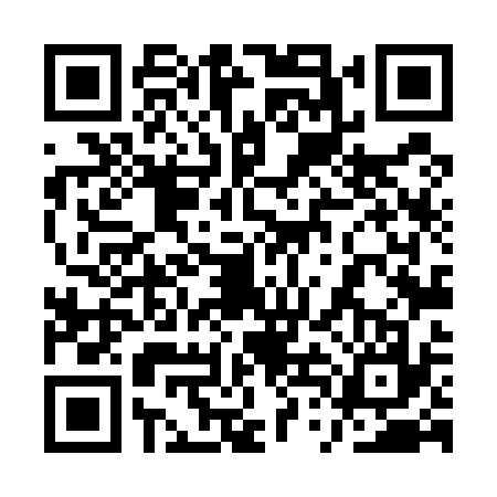 QR code for 1TL5371