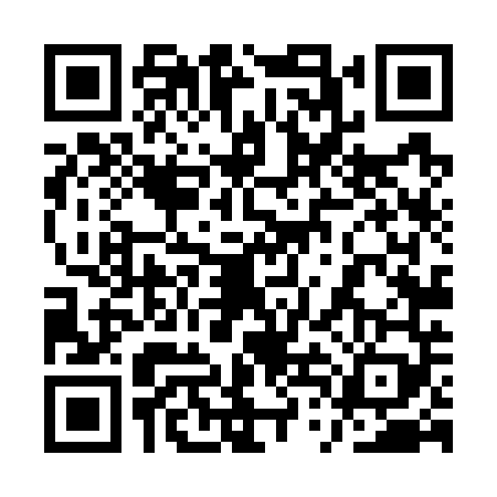 QR code for 1TL7491