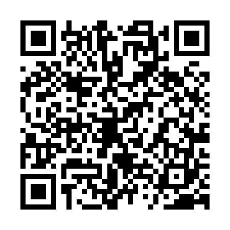 QR code for 1TL8634