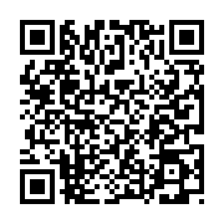 QR code for 1TL8846
