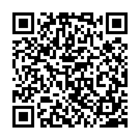 QR code for 1TLE74