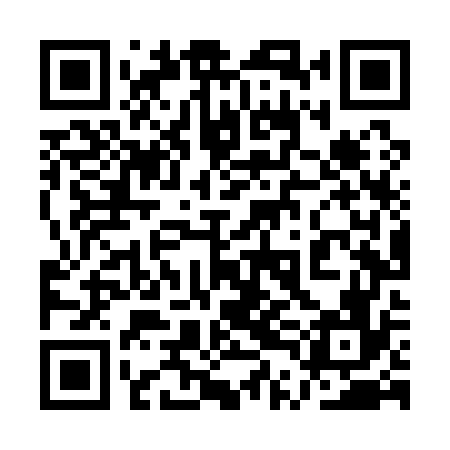 QR code for 1TLQ76