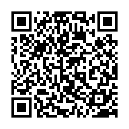 QR code for 1TLR75
