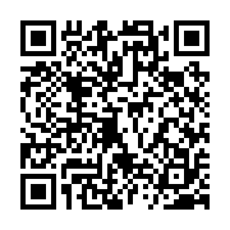 QR code for 1TM2127