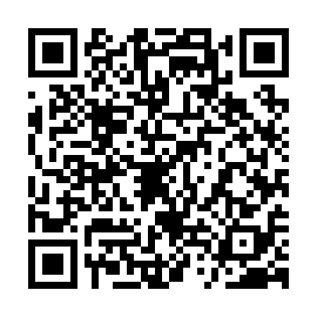 QR code for 1TM2182