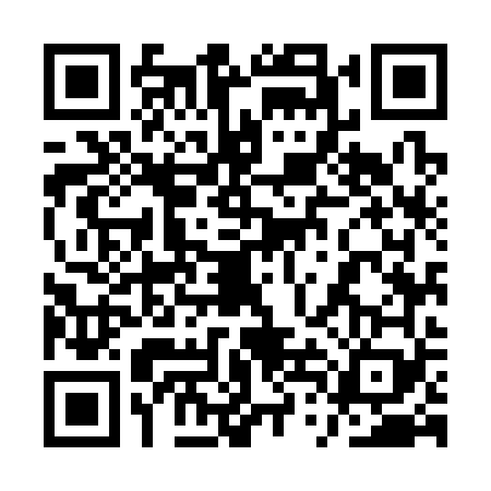 QR code for 1TM3694